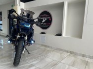 BMW d'occasion R1250GS R1250GS de 2020 Lyon St Priest (69)﻿