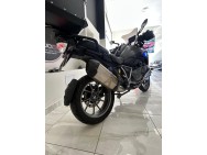 BMW d'occasion R1250GS R1250GS de 2020 Lyon St Priest (69)﻿
