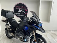 BMW d'occasion R1250GS R1250GS de 2020 Lyon St Priest (69)﻿