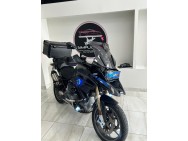BMW d'occasion R1250GS R1250GS de 2020 Lyon St Priest (69)﻿