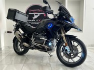 BMW d'occasion R1250GS R1250GS de 2020 Lyon St Priest (69)﻿