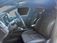 RENAULT d'occasion CLIO 1.6 E-TECH 145 ESPRIT ALPINE de 2025 Pertuis