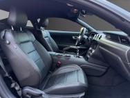 FORD d'occasion MUSTANG 5.0 V8 450ch GT de 2018 Toulon Est (83)﻿