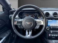 FORD d'occasion MUSTANG 5.0 V8 450ch GT de 2018 Toulon Est (83)﻿