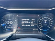 FORD d'occasion MUSTANG 5.0 V8 450ch GT de 2018 Toulon Est (83)﻿