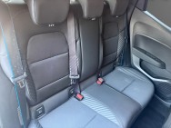 RENAULT d'occasion CLIO 1.6 E-TECH 145 ESPRIT ALPINE de 2025 Pertuis