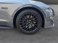 FORD d'occasion MUSTANG 5.0 V8 450ch GT de 2018 Toulon Est (83)﻿