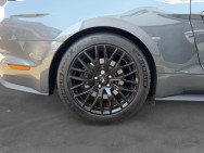 FORD d'occasion MUSTANG 5.0 V8 450ch GT de 2018 Toulon Est (83)﻿