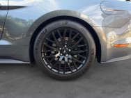 FORD d'occasion MUSTANG 5.0 V8 450ch GT de 2018 Toulon Est (83)﻿