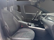 MERCEDES d'occasion GLA 250 E AMG LINE AUTO de 2022 Montreuil (93)﻿