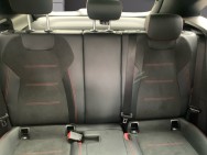 MERCEDES d'occasion GLA 250 E AMG LINE AUTO de 2022 Montreuil (93)﻿