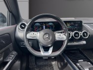 MERCEDES d'occasion GLA 250 E AMG LINE AUTO de 2022 Montreuil (93)﻿