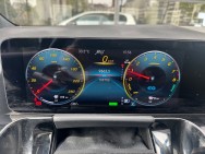 MERCEDES d'occasion GLA 250 E AMG LINE AUTO de 2022 Montreuil (93)﻿