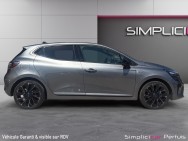 RENAULT d'occasion CLIO 1.6 E-TECH 145 ESPRIT ALPINE de 2025 Pertuis