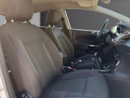 FORD d'occasion FIESTA 1.0 ECOBOOST 125 TITANIUM de 2017 Orleans (45)﻿