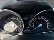 FORD d'occasion FIESTA 1.0 ECOBOOST 125 TITANIUM de 2017 Orleans (45)﻿