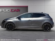 RENAULT d'occasion CLIO 1.6 E-TECH 145 ESPRIT ALPINE de 2025 Pertuis