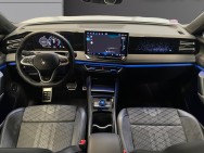 VOLKSWAGEN d'occasion TIGUAN 1.5 eTSI 150ch R-Line DSG7 de 2024 St