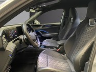 VOLKSWAGEN d'occasion TIGUAN 1.5 eTSI 150ch R-Line DSG7 de 2024 St