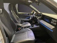 VOLKSWAGEN d'occasion TIGUAN 1.5 eTSI 150ch R-Line DSG7 de 2024 St