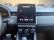 RENAULT d'occasion CLIO 1.6 E-TECH 145 ESPRIT ALPINE de 2025 Pertuis