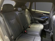 VOLKSWAGEN d'occasion TIGUAN 1.5 eTSI 150ch R-Line DSG7 de 2024 St