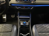 VOLKSWAGEN d'occasion TIGUAN 1.5 eTSI 150ch R-Line DSG7 de 2024 St