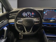 VOLKSWAGEN d'occasion TIGUAN 1.5 eTSI 150ch R-Line DSG7 de 2024 St