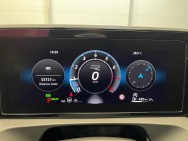 VOLKSWAGEN d'occasion TIGUAN 1.5 eTSI 150ch R-Line DSG7 de 2024 St
