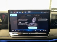 VOLKSWAGEN d'occasion TIGUAN 1.5 eTSI 150ch R-Line DSG7 de 2024 St