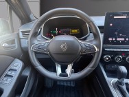 RENAULT d'occasion CLIO 1.6 E-TECH 145 ESPRIT ALPINE de 2025 Pertuis