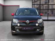 RENAULT d'occasion TWINGO 0.9 TCE 90 de 2014 Lyon St Priest (69)﻿