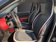 RENAULT d'occasion TWINGO 0.9 TCE 90 de 2014 Lyon St Priest (69)﻿