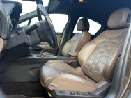 CITROEN d'occasion DS4 2.0 HDi160 FAP So Chic de 2011 Orgeval