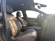 CITROEN d'occasion DS4 2.0 HDi160 FAP So Chic de 2011 Orgeval