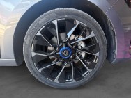 RENAULT d'occasion CLIO 1.6 E-TECH 145 ESPRIT ALPINE de 2025 Pertuis