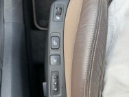 CITROEN d'occasion DS4 2.0 HDi160 FAP So Chic de 2011 Orgeval