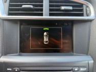 CITROEN d'occasion DS4 2.0 HDi160 FAP So Chic de 2011 Orgeval