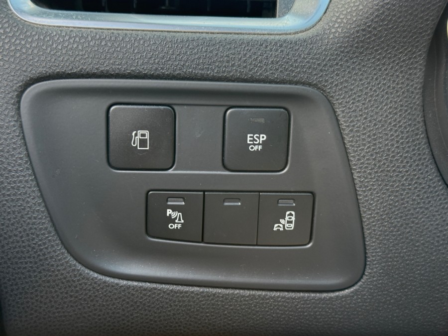 CITROEN d'occasion DS4 2.0 HDi160 FAP So Chic de 2011 Orgeval