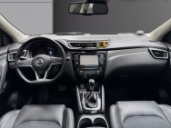 NISSAN d'occasion QASHQAI II 1.2 DIG T 115 TEKNA XTRONIC de 2018