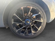 RENAULT d'occasion CLIO 1.6 E-TECH 145 ESPRIT ALPINE de 2025 Pertuis