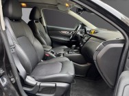 NISSAN d'occasion QASHQAI II 1.2 DIG T 115 TEKNA XTRONIC de 2018