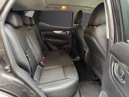 NISSAN d'occasion QASHQAI II 1.2 DIG T 115 TEKNA XTRONIC de 2018