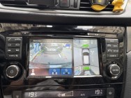 NISSAN d'occasion QASHQAI II 1.2 DIG T 115 TEKNA XTRONIC de 2018