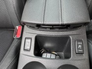 NISSAN d'occasion QASHQAI II 1.2 DIG T 115 TEKNA XTRONIC de 2018