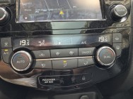 NISSAN d'occasion QASHQAI II 1.2 DIG T 115 TEKNA XTRONIC de 2018