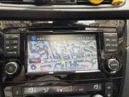 NISSAN d'occasion QASHQAI II 1.2 DIG T 115 TEKNA XTRONIC de 2018