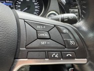 NISSAN d'occasion QASHQAI II 1.2 DIG T 115 TEKNA XTRONIC de 2018