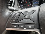 NISSAN d'occasion QASHQAI II 1.2 DIG T 115 TEKNA XTRONIC de 2018