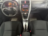 TOYOTA d'occasion AURIS 1.4 90 D4D FAP ACTIVE 110 G de 2012 Troyes